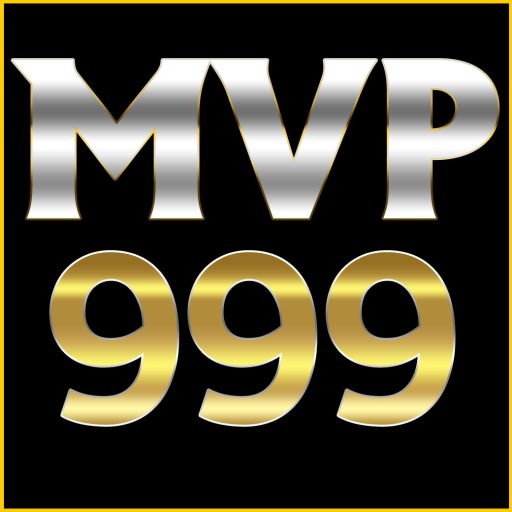 logo2